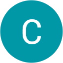 Cammy profile picture