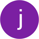 john maloney profile picture