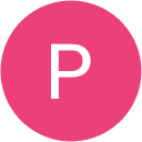 Patrick Higson profile picture