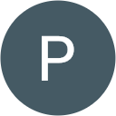 Paul Ripley profile picture