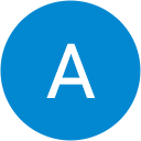 Adam Mcskimming profile picture
