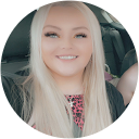 Leah Wilson profile picture