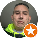 Delwar Ullah profile picture