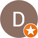 Dawn Conny profile picture