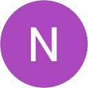 Nusrat Khan profile picture