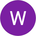 Warwick Ringham profile picture