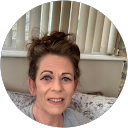 Michelle Barker profile picture
