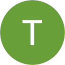 Tim Barton profile picture