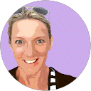 Jilly Cross profile picture