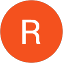 Rozina Shiningwala profile picture
