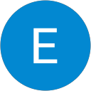 Ellie-Jae Bingham profile picture