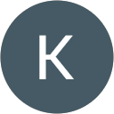 Kay Wright profile picture