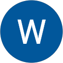 Wayne Johnson profile picture
