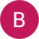 Bradley Marr profile picture