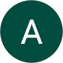 Anthony Stringer profile picture