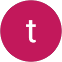 tom white profile picture