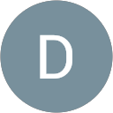 Danielle Barker profile picture
