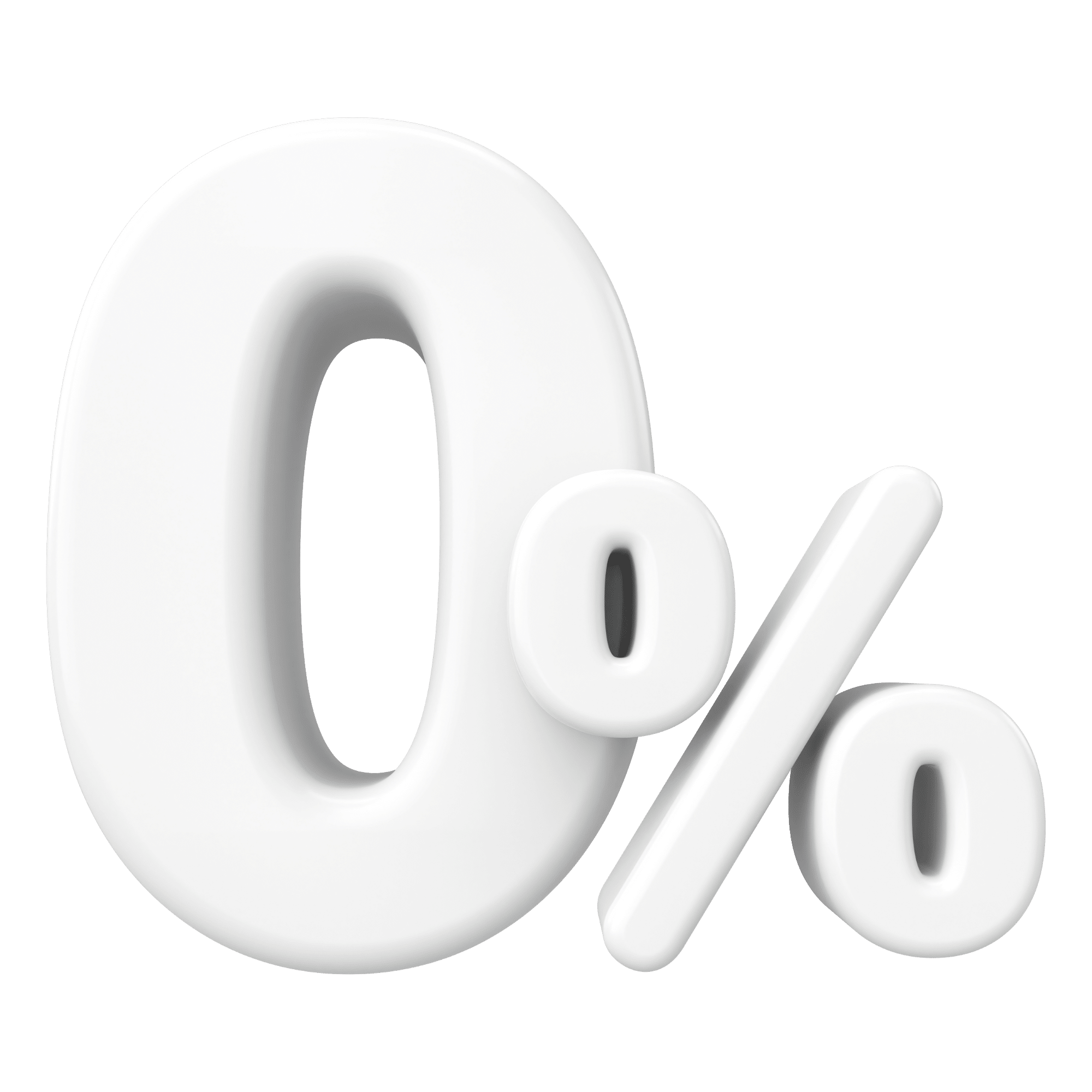 0 percent finance available at Anderson & Broadberry Dental Care