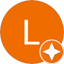 Laura Holmes profile picture