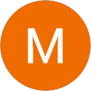 Mark Stansfield profile picture