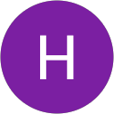 Helene Thomas profile picture
