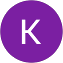 Keith Hilton profile picture
