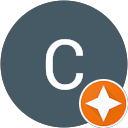 Carole Wass profile picture