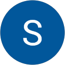Steve Crosby profile picture