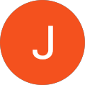 John Daniels profile picture
