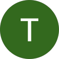 Thomas Hainey profile picture
