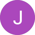 Janet Waite profile picture