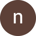 nigel pauls profile picture