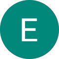 Eileen Northall profile picture