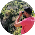 Maher Almohamed profile picture