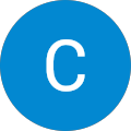 Claire Hancock profile picture