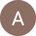 Ann Wardill profile picture